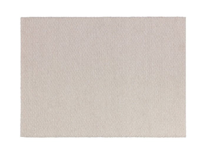 【リーニュ ピュール/LIGNE PURE / GOODS】のRHYTHM / リズム インテリア・キッズ・メンズ・レディースファッション・服の通販 founy(ファニー) https://founy.com/ 送料無料 Free Shipping エレガント 上品 Elegant シンプル Simple ホーム・キャンプ・アウトドア・お取り寄せ Home,Garden,Outdoor,Camping Gear 家具・インテリア Furniture その他 インテリア雑貨、家具 Furniture, Interior, Others |ID: prp329100002760315 ipo3291000000030247315