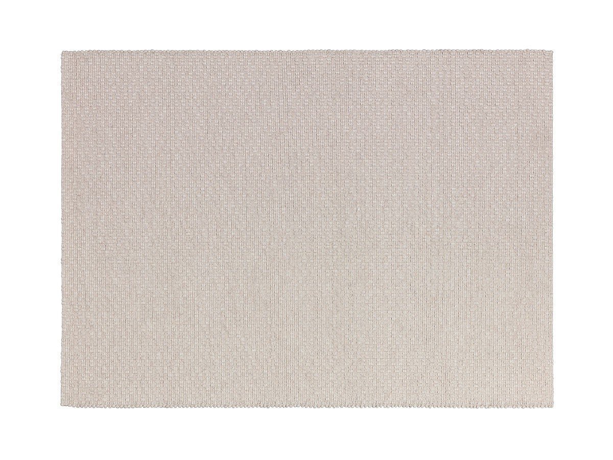 【リーニュ ピュール/LIGNE PURE / GOODS】のRHYTHM / リズム インテリア・キッズ・メンズ・レディースファッション・服の通販 founy(ファニー) 　送料無料　Free Shipping　エレガント 上品　Elegant　シンプル　Simple　ホーム・キャンプ・アウトドア・お取り寄せ　Home,Garden,Outdoor,Camping Gear　家具・インテリア　Furniture　その他 インテリア雑貨、家具　Furniture, Interior, Others　サンド|ID: prp329100002760315 ipo3291000000030247323