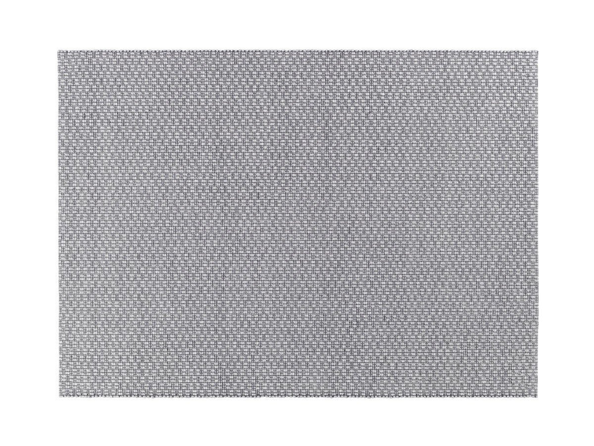 【リーニュ ピュール/LIGNE PURE / GOODS】のRHYTHM / リズム 人気、トレンドファッション・服の通販 founy(ファニー) 　送料無料　Free Shipping　エレガント 上品　Elegant　シンプル　Simple　ホーム・キャンプ・アウトドア・お取り寄せ　Home,Garden,Outdoor,Camping Gear　家具・インテリア　Furniture　その他 インテリア雑貨、家具　Furniture, Interior, Others　other-4|ID: prp329100002760315 ipo3291000000031500240