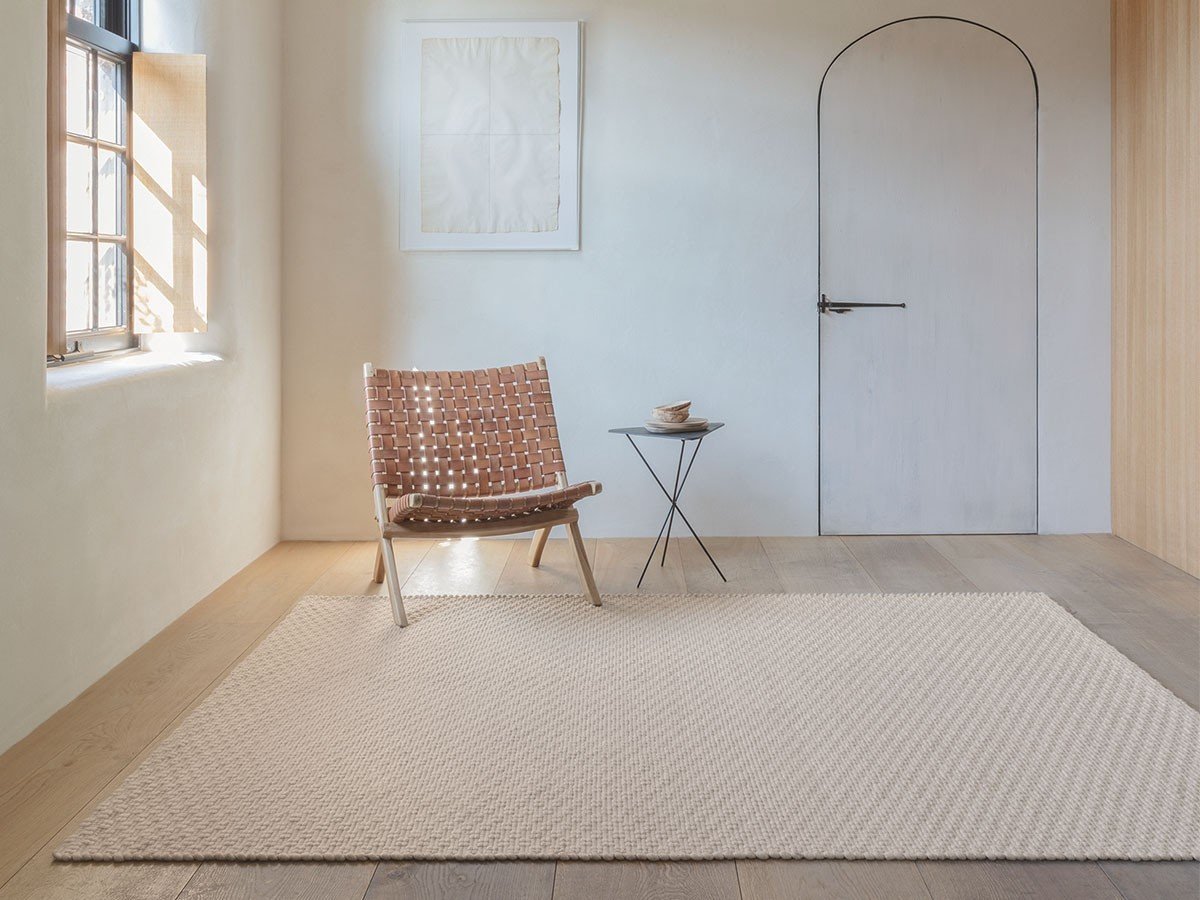 【リーニュ ピュール/LIGNE PURE / GOODS】のRHYTHM / リズム 人気、トレンドファッション・服の通販 founy(ファニー) 　送料無料　Free Shipping　エレガント 上品　Elegant　シンプル　Simple　ホーム・キャンプ・アウトドア・お取り寄せ　Home,Garden,Outdoor,Camping Gear　家具・インテリア　Furniture　その他 インテリア雑貨、家具　Furniture, Interior, Others　other-5|ID: prp329100002760315 ipo3291000000031500241