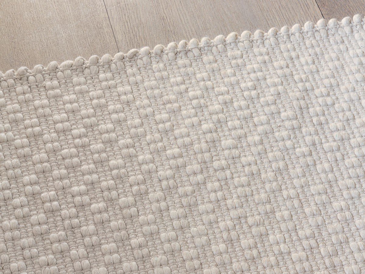 【リーニュ ピュール/LIGNE PURE / GOODS】のRHYTHM / リズム 人気、トレンドファッション・服の通販 founy(ファニー) 　送料無料　Free Shipping　エレガント 上品　Elegant　シンプル　Simple　ホーム・キャンプ・アウトドア・お取り寄せ　Home,Garden,Outdoor,Camping Gear　家具・インテリア　Furniture　その他 インテリア雑貨、家具　Furniture, Interior, Others　other-6|ID: prp329100002760315 ipo3291000000031500242