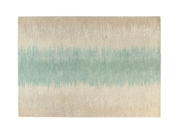 【リーニュ ピュール/LIGNE PURE / GOODS】のSTATIC / スタティック インテリア・キッズ・メンズ・レディースファッション・服の通販 founy(ファニー) https://founy.com/ 送料無料 Free Shipping エレガント 上品 Elegant ループ Loop ホーム・キャンプ・アウトドア・お取り寄せ Home,Garden,Outdoor,Camping Gear 家具・インテリア Furniture その他 インテリア雑貨、家具 Furniture, Interior, Others |ID: prp329100002760323 ipo3291000000030247415