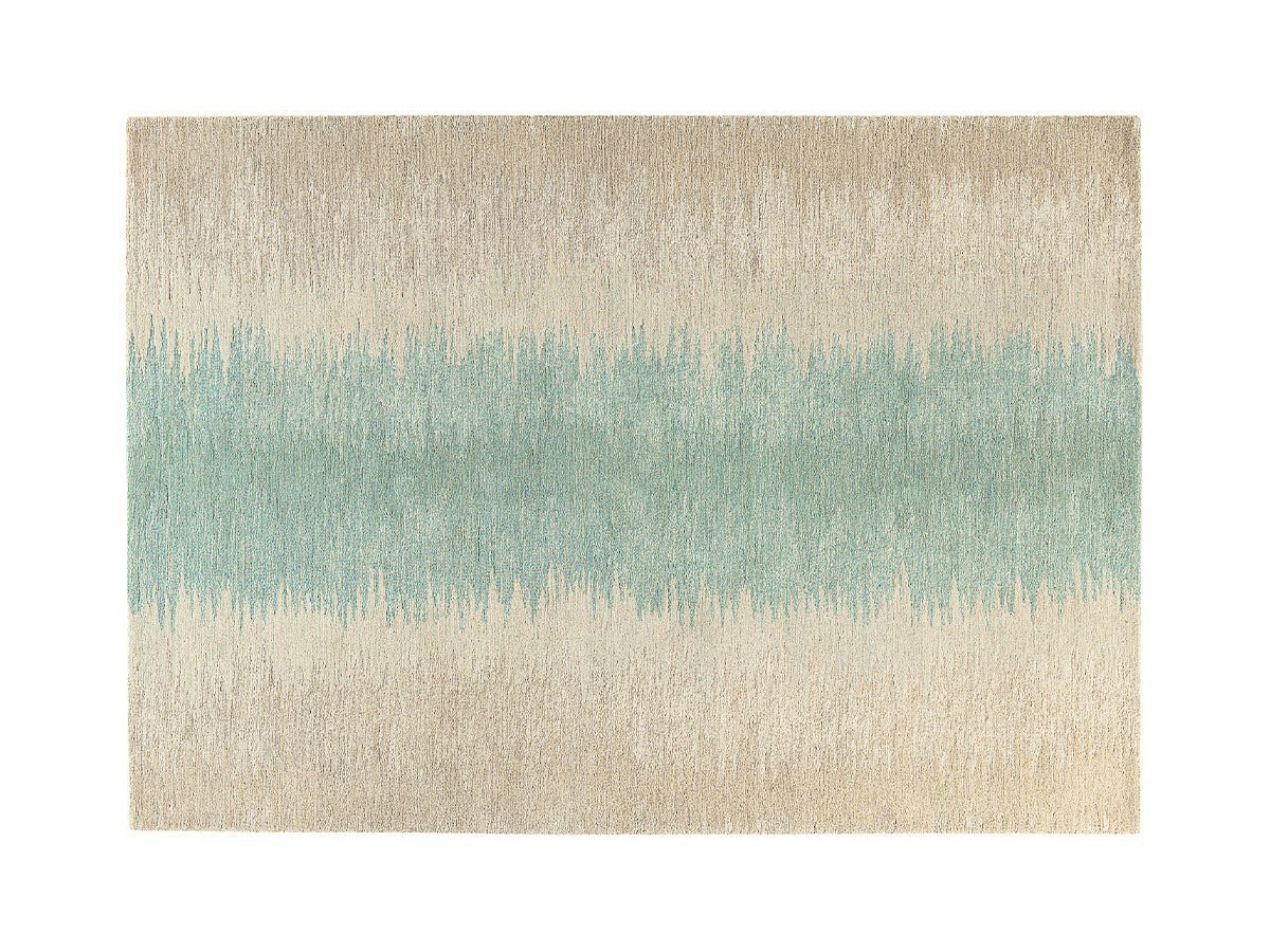 【リーニュ ピュール/LIGNE PURE / GOODS】のSTATIC / スタティック 人気、トレンドファッション・服の通販 founy(ファニー) 　送料無料　Free Shipping　エレガント 上品　Elegant　ループ　Loop　ホーム・キャンプ・アウトドア・お取り寄せ　Home,Garden,Outdoor,Camping Gear　家具・インテリア　Furniture　その他 インテリア雑貨、家具　Furniture, Interior, Others　 other-1|ID: prp329100002760323 ipo3291000000030247415