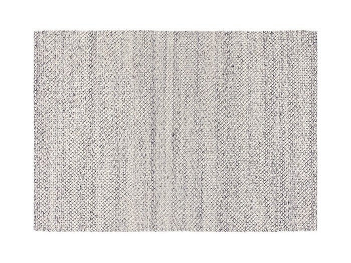 【リーニュ ピュール/LIGNE PURE / GOODS】のSOLID / ソリッド インテリア・キッズ・メンズ・レディースファッション・服の通販 founy(ファニー) https://founy.com/ 送料無料 Free Shipping エレガント 上品 Elegant ホーム・キャンプ・アウトドア・お取り寄せ Home,Garden,Outdoor,Camping Gear 家具・インテリア Furniture その他 インテリア雑貨、家具 Furniture, Interior, Others |ID: prp329100002760328 ipo3291000000030247454