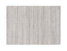 【リーニュ ピュール/LIGNE PURE / GOODS】のSOLID / ソリッド -|ID: prp329100002760328 ipo3291000000030247461