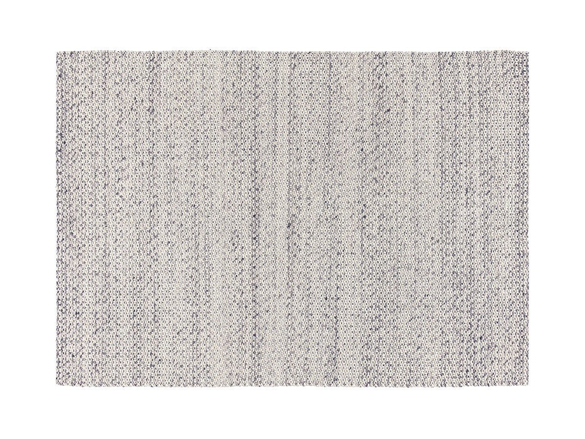 【リーニュ ピュール/LIGNE PURE / GOODS】のSOLID / ソリッド インテリア・キッズ・メンズ・レディースファッション・服の通販 founy(ファニー) 　送料無料　Free Shipping　エレガント 上品　Elegant　ホーム・キャンプ・アウトドア・お取り寄せ　Home,Garden,Outdoor,Camping Gear　家具・インテリア　Furniture　その他 インテリア雑貨、家具　Furniture, Interior, Others　-|ID: prp329100002760328 ipo3291000000030247461