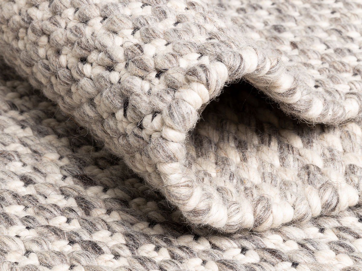 【リーニュ ピュール/LIGNE PURE / GOODS】のSOLID / ソリッド 人気、トレンドファッション・服の通販 founy(ファニー) 　送料無料　Free Shipping　エレガント 上品　Elegant　ホーム・キャンプ・アウトドア・お取り寄せ　Home,Garden,Outdoor,Camping Gear　家具・インテリア　Furniture　その他 インテリア雑貨、家具　Furniture, Interior, Others　other-6|ID: prp329100002760328 ipo3291000000031500252