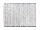 【リーニュ ピュール/LIGNE PURE / GOODS】のTORRENT / トレント -|ID: prp329100002760335 ipo3291000000030247527