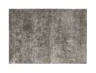 thumbnail other-1