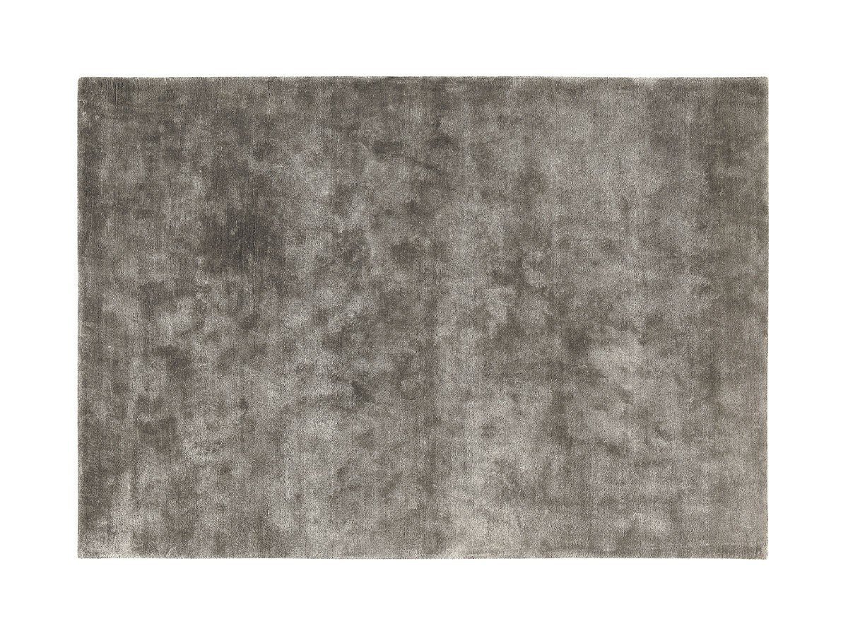 【リーニュ ピュール/LIGNE PURE / GOODS】のTRACES / トレイシズ 人気、トレンドファッション・服の通販 founy(ファニー) 　送料無料　Free Shipping　エレガント 上品　Elegant　シンプル　Simple　ホーム・キャンプ・アウトドア・お取り寄せ　Home,Garden,Outdoor,Camping Gear　家具・インテリア　Furniture　その他 インテリア雑貨、家具　Furniture, Interior, Others　 other-1|ID: prp329100002760337 ipo3291000000030247535