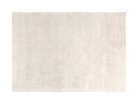 【リーニュ ピュール/LIGNE PURE / GOODS】のTRACES / トレイシズ アイボリー|ID: prp329100002760337 ipo3291000000030247548