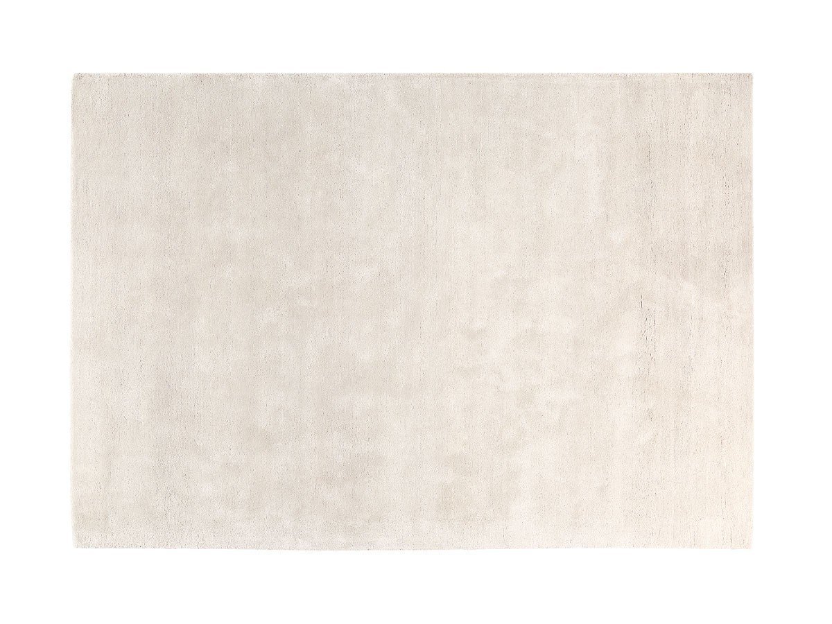 【リーニュ ピュール/LIGNE PURE / GOODS】のTRACES / トレイシズ インテリア・キッズ・メンズ・レディースファッション・服の通販 founy(ファニー) 　送料無料　Free Shipping　エレガント 上品　Elegant　シンプル　Simple　ホーム・キャンプ・アウトドア・お取り寄せ　Home,Garden,Outdoor,Camping Gear　家具・インテリア　Furniture　その他 インテリア雑貨、家具　Furniture, Interior, Others　アイボリー|ID: prp329100002760337 ipo3291000000030247548