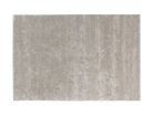 【リーニュ ピュール/LIGNE PURE / GOODS】のTRACES / トレイシズ トープ|ID: prp329100002760337 ipo3291000000030247555