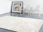 【リーニュ ピュール/LIGNE PURE / GOODS】のTRACES / トレイシズ アイボリー|ID: prp329100002760337 ipo3291000000030247569