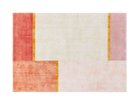 【リーニュ ピュール/LIGNE PURE / GOODS】のUNITE / ユナイト -|ID: prp329100002760342 ipo3291000000030247609