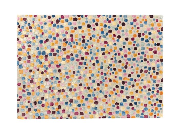 【リーニュ ピュール/LIGNE PURE / GOODS】のDOTTED / ドッテッド インテリア・キッズ・メンズ・レディースファッション・服の通販 founy(ファニー) https://founy.com/ 送料無料 Free Shipping エレガント 上品 Elegant カラフル Colorful ドット Dot ホーム・キャンプ・アウトドア・お取り寄せ Home,Garden,Outdoor,Camping Gear 家具・インテリア Furniture その他 インテリア雑貨、家具 Furniture, Interior, Others |ID: prp329100002760344 ipo3291000000030247616