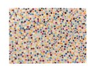 【リーニュ ピュール/LIGNE PURE / GOODS】のDOTTED / ドッテッド -|ID: prp329100002760344 ipo3291000000030247622