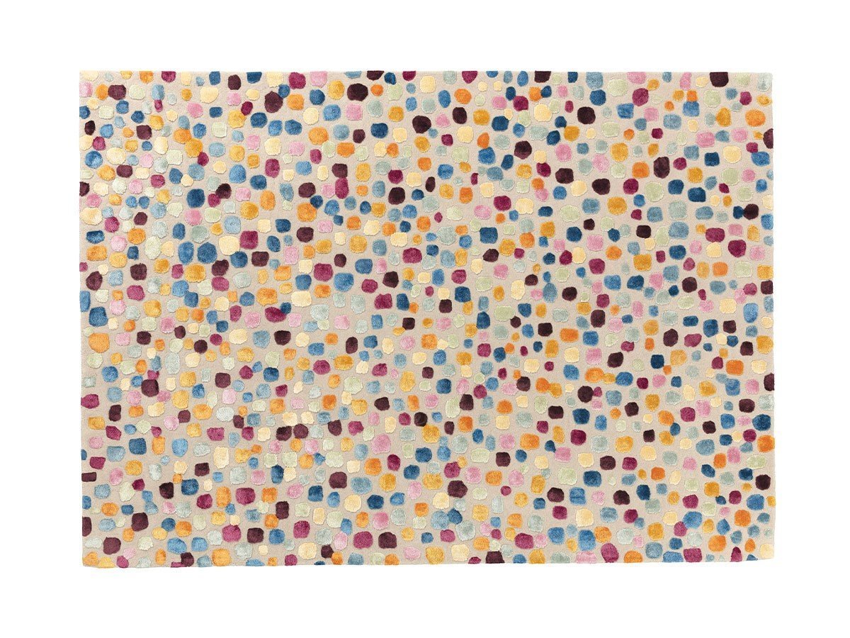 【リーニュ ピュール/LIGNE PURE / GOODS】のDOTTED / ドッテッド インテリア・キッズ・メンズ・レディースファッション・服の通販 founy(ファニー) 　送料無料　Free Shipping　エレガント 上品　Elegant　カラフル　Colorful　ドット　Dot　ホーム・キャンプ・アウトドア・お取り寄せ　Home,Garden,Outdoor,Camping Gear　家具・インテリア　Furniture　その他 インテリア雑貨、家具　Furniture, Interior, Others　-|ID: prp329100002760344 ipo3291000000030247622
