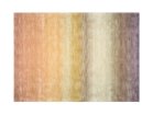 【リーニュ ピュール/LIGNE PURE / GOODS】のDESERT / デザート -|ID: prp329100002760346 ipo3291000000030247635