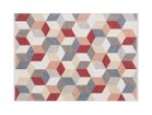 【リーニュ ピュール/LIGNE PURE / GOODS】のCUBE / キューブ -|ID: prp329100002760348 ipo3291000000030247648