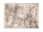 【リーニュ ピュール/LIGNE PURE / GOODS】のADORE / アドール トープ|ID: prp329100002760352 ipo3291000000030247684