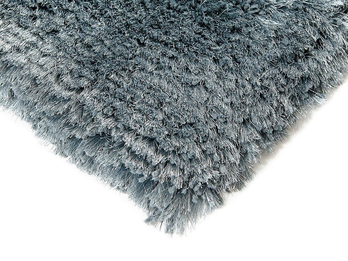 【リーニュ ピュール/LIGNE PURE / GOODS】のADORE / アドール インテリア・キッズ・メンズ・レディースファッション・服の通販 founy(ファニー) 　送料無料　Free Shipping　エレガント 上品　Elegant　クラシック　Classic　モダン　Modern　ホーム・キャンプ・アウトドア・お取り寄せ　Home,Garden,Outdoor,Camping Gear　家具・インテリア　Furniture　その他 インテリア雑貨、家具　Furniture, Interior, Others　ブルー|ID: prp329100002760352 ipo3291000000030247756