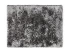 thumbnail other-6