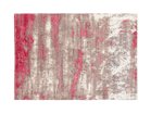【リーニュ ピュール/LIGNE PURE / GOODS】のLEGACY / レガシー -|ID: prp329100002760359 ipo3291000000030247796