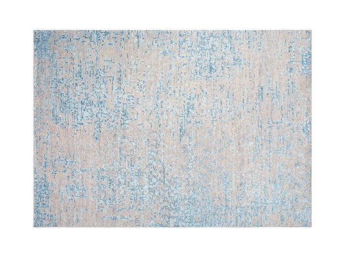【リーニュ ピュール/LIGNE PURE / GOODS】のREFLECT / リフレクト インテリア・キッズ・メンズ・レディースファッション・服の通販 founy(ファニー) https://founy.com/ 送料無料 Free Shipping エレガント 上品 Elegant パターン Pattern ホーム・キャンプ・アウトドア・お取り寄せ Home,Garden,Outdoor,Camping Gear 家具・インテリア Furniture その他 インテリア雑貨、家具 Furniture, Interior, Others |ID: prp329100002760361 ipo3291000000030247803