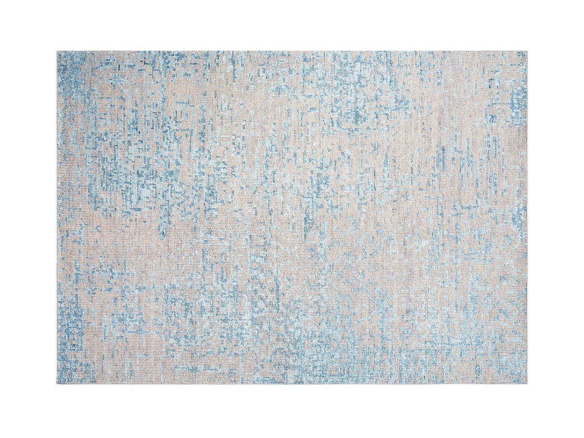 【リーニュ ピュール/LIGNE PURE / GOODS】のREFLECT / リフレクト インテリア・キッズ・メンズ・レディースファッション・服の通販 founy(ファニー) 　送料無料　Free Shipping　エレガント 上品　Elegant　パターン　Pattern　ホーム・キャンプ・アウトドア・お取り寄せ　Home,Garden,Outdoor,Camping Gear　家具・インテリア　Furniture　その他 インテリア雑貨、家具　Furniture, Interior, Others　ブルー|ID: prp329100002760361 ipo3291000000030247811