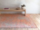 【リーニュ ピュール/LIGNE PURE / GOODS】のREFLECT / リフレクト コーラル|ID: prp329100002760361 ipo3291000000030247862