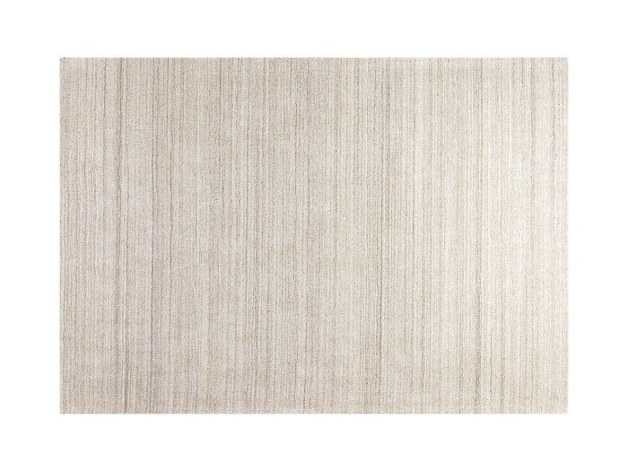 【リーニュ ピュール/LIGNE PURE / GOODS】のRIPPLE / リップル インテリア・キッズ・メンズ・レディースファッション・服の通販 founy(ファニー) https://founy.com/ 送料無料 Free Shipping エレガント 上品 Elegant ホーム・キャンプ・アウトドア・お取り寄せ Home,Garden,Outdoor,Camping Gear 家具・インテリア Furniture その他 インテリア雑貨、家具 Furniture, Interior, Others |ID: prp329100002760364 ipo3291000000030247870