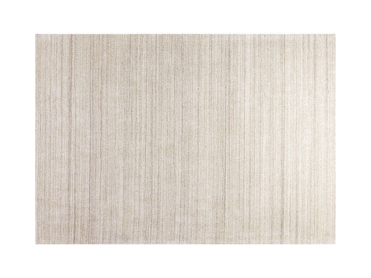【リーニュ ピュール/LIGNE PURE / GOODS】のRIPPLE / リップル 人気、トレンドファッション・服の通販 founy(ファニー) 　送料無料　Free Shipping　エレガント 上品　Elegant　ホーム・キャンプ・アウトドア・お取り寄せ　Home,Garden,Outdoor,Camping Gear　家具・インテリア　Furniture　その他 インテリア雑貨、家具　Furniture, Interior, Others　 other-1|ID: prp329100002760364 ipo3291000000030247870
