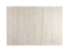 【リーニュ ピュール/LIGNE PURE / GOODS】のRIPPLE / リップル ベージュ|ID: prp329100002760364 ipo3291000000030247876