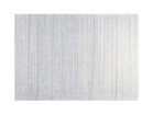 【リーニュ ピュール/LIGNE PURE / GOODS】のRIPPLE / リップル シルバー|ID: prp329100002760364 ipo3291000000030247883