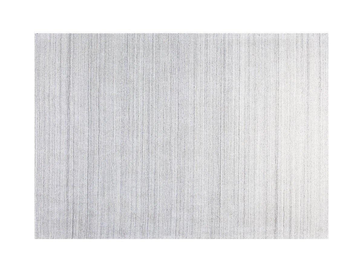 【リーニュ ピュール/LIGNE PURE / GOODS】のRIPPLE / リップル インテリア・キッズ・メンズ・レディースファッション・服の通販 founy(ファニー) 　送料無料　Free Shipping　エレガント 上品　Elegant　ホーム・キャンプ・アウトドア・お取り寄せ　Home,Garden,Outdoor,Camping Gear　家具・インテリア　Furniture　その他 インテリア雑貨、家具　Furniture, Interior, Others　シルバー|ID: prp329100002760364 ipo3291000000030247883