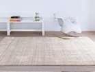 【リーニュ ピュール/LIGNE PURE / GOODS】のRIPPLE / リップル ベージュ|ID: prp329100002760364 ipo3291000000030247889