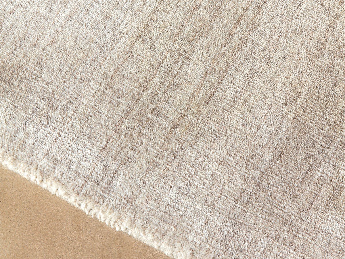 【リーニュ ピュール/LIGNE PURE / GOODS】のRIPPLE / リップル 人気、トレンドファッション・服の通販 founy(ファニー) 　送料無料　Free Shipping　エレガント 上品　Elegant　ホーム・キャンプ・アウトドア・お取り寄せ　Home,Garden,Outdoor,Camping Gear　家具・インテリア　Furniture　その他 インテリア雑貨、家具　Furniture, Interior, Others　other-5|ID: prp329100002760364 ipo3291000000031500306