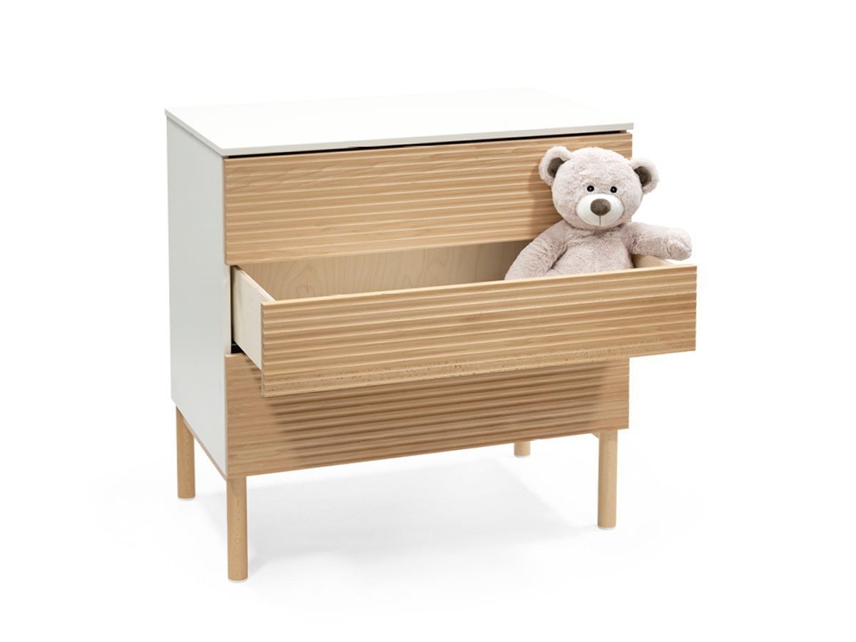 【ストッケ/STOKKE / GOODS】のSTOKKE SLEEPI DRESSER / ストッケ スリーピー ドレッサー 人気、トレンドファッション・服の通販 founy(ファニー) 　クラシック　Classic　ドット　Dot　プレミアム　Premium　ベビー　Baby　送料無料　Free Shipping　ホーム・キャンプ・アウトドア・お取り寄せ　Home,Garden,Outdoor,Camping Gear　家具・インテリア　Furniture　収納家具・キャビネット　Storage Furniture　チェスト　Chest　ホーム・キャンプ・アウトドア・お取り寄せ　Home,Garden,Outdoor,Camping Gear　家具・インテリア　Furniture　ミラー・ドレッサー　Mirror　ドレッサー　Dresser　ホーム・キャンプ・アウトドア・お取り寄せ　Home,Garden,Outdoor,Camping Gear　家具・インテリア　Furniture　キッズ家具　Kids' Furniture　キッズ収納　Kids Storage　 other-1|ID: prp329100002760373 ipo3291000000018792585