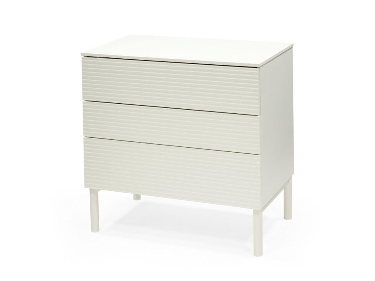 【ストッケ/STOKKE / GOODS】のSTOKKE SLEEPI DRESSER / ストッケ スリーピー ドレッサー 人気、トレンドファッション・服の通販 founy(ファニー) 　クラシック　Classic　ドット　Dot　プレミアム　Premium　ベビー　Baby　送料無料　Free Shipping　ホーム・キャンプ・アウトドア・お取り寄せ　Home,Garden,Outdoor,Camping Gear　家具・インテリア　Home Furniture & Interior. Stylish & Functional Living Spaces　収納家具・キャビネット　Storage Furniture　チェスト　Chest　ホーム・キャンプ・アウトドア・お取り寄せ　Home,Garden,Outdoor,Camping Gear　家具・インテリア　Home Furniture & Interior. Stylish & Functional Living Spaces　ミラー・ドレッサー　Mirror　ドレッサー　Dresser　ホーム・キャンプ・アウトドア・お取り寄せ　Home,Garden,Outdoor,Camping Gear　家具・インテリア　Home Furniture & Interior. Stylish & Functional Living Spaces　キッズ家具　Kids' Furniture　キッズ収納　Kids Storage　other-2|ID: prp329100002760373 ipo3291000000031500308