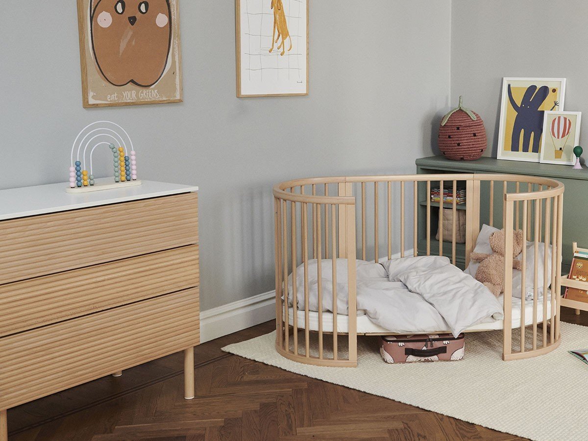 【ストッケ/STOKKE / GOODS】のSTOKKE SLEEPI DRESSER / ストッケ スリーピー ドレッサー 人気、トレンドファッション・服の通販 founy(ファニー) 　クラシック　Classic　ドット　Dot　プレミアム　Premium　ベビー　Baby　送料無料　Free Shipping　ホーム・キャンプ・アウトドア・お取り寄せ　Home,Garden,Outdoor,Camping Gear　家具・インテリア　Home Furniture & Interior. Stylish & Functional Living Spaces　収納家具・キャビネット　Storage Furniture　チェスト　Chest　ホーム・キャンプ・アウトドア・お取り寄せ　Home,Garden,Outdoor,Camping Gear　家具・インテリア　Home Furniture & Interior. Stylish & Functional Living Spaces　ミラー・ドレッサー　Mirror　ドレッサー　Dresser　ホーム・キャンプ・アウトドア・お取り寄せ　Home,Garden,Outdoor,Camping Gear　家具・インテリア　Home Furniture & Interior. Stylish & Functional Living Spaces　キッズ家具　Kids' Furniture　キッズ収納　Kids Storage　other-4|ID: prp329100002760373 ipo3291000000031500310