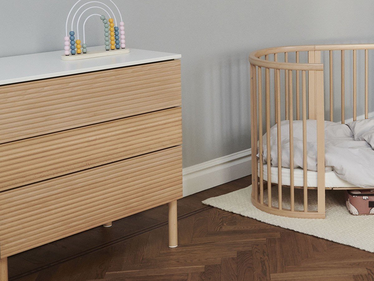 【ストッケ/STOKKE / GOODS】のSTOKKE SLEEPI DRESSER / ストッケ スリーピー ドレッサー 人気、トレンドファッション・服の通販 founy(ファニー) 　クラシック　Classic　ドット　Dot　プレミアム　Premium　ベビー　Baby　送料無料　Free Shipping　ホーム・キャンプ・アウトドア・お取り寄せ　Home,Garden,Outdoor,Camping Gear　家具・インテリア　Home Furniture & Interior. Stylish & Functional Living Spaces　収納家具・キャビネット　Storage Furniture　チェスト　Chest　ホーム・キャンプ・アウトドア・お取り寄せ　Home,Garden,Outdoor,Camping Gear　家具・インテリア　Home Furniture & Interior. Stylish & Functional Living Spaces　ミラー・ドレッサー　Mirror　ドレッサー　Dresser　ホーム・キャンプ・アウトドア・お取り寄せ　Home,Garden,Outdoor,Camping Gear　家具・インテリア　Home Furniture & Interior. Stylish & Functional Living Spaces　キッズ家具　Kids' Furniture　キッズ収納　Kids Storage　other-5|ID: prp329100002760373 ipo3291000000031500311