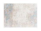 【リーニュ ピュール/LIGNE PURE / GOODS】のLUMINOUS / ルミナス ブルー|ID: prp329100002760375 ipo3291000000030248006
