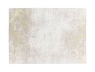【リーニュ ピュール/LIGNE PURE / GOODS】のLUMINOUS / ルミナス イエロー|ID: prp329100002760375 ipo3291000000030248020