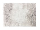 thumbnail other-3