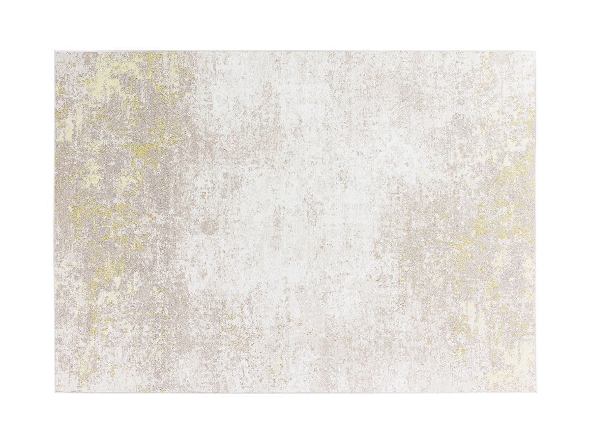 【リーニュ ピュール/LIGNE PURE / GOODS】のLUMINOUS / ルミナス 人気、トレンドファッション・服の通販 founy(ファニー) 　送料無料　Free Shipping　エレガント 上品　Elegant　ビンテージ　Vintage　ホーム・キャンプ・アウトドア・お取り寄せ　Home,Garden,Outdoor,Camping Gear　家具・インテリア　Furniture　その他 インテリア雑貨、家具　Furniture, Interior, Others　other-4|ID: prp329100002760375 ipo3291000000031500320