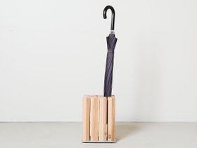 【石巻工房/Ishinomaki Laboratory / GOODS】のDROP / ドロップ 人気、トレンドファッション・服の通販 founy(ファニー) 送料無料 Free Shipping シンプル Simple ドロップ Drop プレート Plate 傘 Umbrella ホーム・キャンプ・アウトドア・お取り寄せ Home,Garden,Outdoor,Camping Gear 家具・インテリア Furniture その他 インテリア雑貨、家具 Furniture, Interior, Others |ID:prp329100002760377