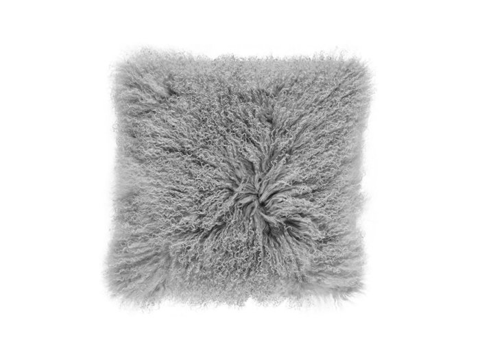 【リーニュ ピュール/LIGNE PURE / GOODS】のLUSH Cushion / ラッシュ クッション インテリア・キッズ・メンズ・レディースファッション・服の通販 founy(ファニー) https://founy.com/ 送料無料 Free Shipping クッション Cushion フェイクスエード Faux Suede ラグジュアリー Luxury ホーム・キャンプ・アウトドア・お取り寄せ Home,Garden,Outdoor,Camping Gear 家具・インテリア Furniture その他 インテリア雑貨、家具 Furniture, Interior, Others |ID: prp329100002760378 ipo3291000000030248166