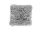 【リーニュ ピュール/LIGNE PURE / GOODS】のLUSH Cushion / ラッシュ クッション グレー|ID: prp329100002760378 ipo3291000000030248174