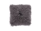 【リーニュ ピュール/LIGNE PURE / GOODS】のLUSH Cushion / ラッシュ クッション グラファイト|ID: prp329100002760378 ipo3291000000030248179